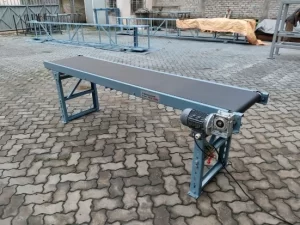 Printing Conveyor