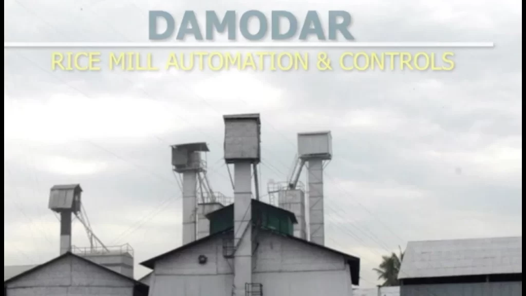 paddy refraction analyser