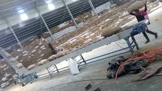 paddy refraction analyser