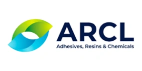 ARCL Organics, Kolkata