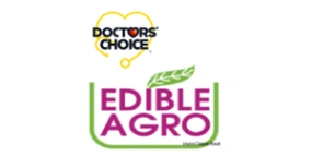 Edible Agro Products Ltd, Howrah (W. B.)