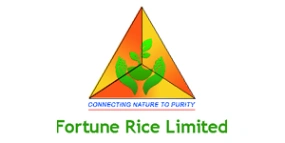 Fortune Rice Limited, Bhopal (M.P.)