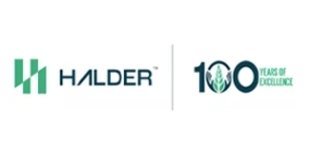 Halder Venture Limited, West Bengal