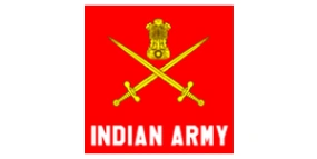 Indian Army, Orisha, West Bengal & Arunachal