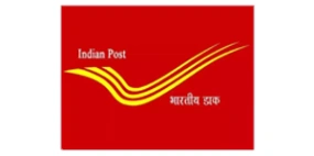 Indian Post, Kolkata
