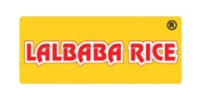 Bhadreshwar Rice Mil (Lalbaba Group), West Bengal & Jharkhand