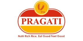 Pragati Edible Processing Private Limited, Kharagpur (W. B.)