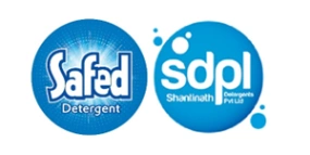 Shantinath Detergents Private Limited, Kolkata