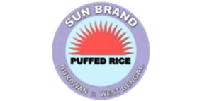 Jasoriya Rice Mill, Burdwan (W. B.)