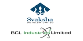 Svaksha Distillery Limited, Kharagpur (W.B.)