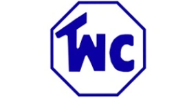 Tewari Warehousing Company Pvt. Ltd., Kolkata