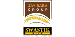Jay Baba Bakreswar Rice Mill, West Bengal & Jharkhand
