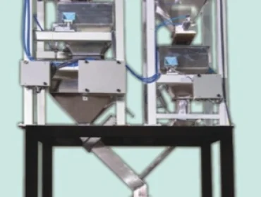 frk blending machine